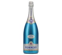 Pommery Royal Blue Sky Magnum (Pack of 6)