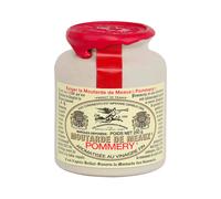 Pommery Wholegrain Mustard - Moutarde de Meaux