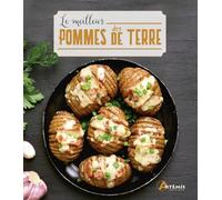 Pommes de terre
