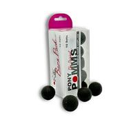 Pomms Original Pony Barn Pack