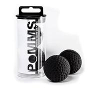 Pomms Premium Equine Ear Plugs: Full