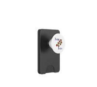 Pomo doro Roma Italia tomatoes Italian summer PopSockets PopWallet for MagSafe