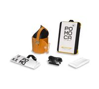 Pomoca Free Explore R2c 140 Mm Skins