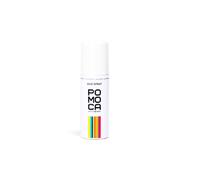 Pomoca Glue Spray Ski Touring Skin Adhesive, 50ml N/a