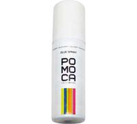 Pomoca Glue Spray Ski Touring Skin Adhesive, 50ml N/a