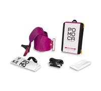 Pomoca Pro 145 Mm Splitboard Ski Skins