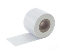 Pomoca Protective Sheet 120 Mm