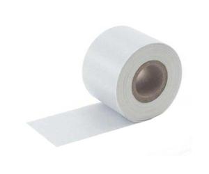 Pomoca Protective Sheet 120 Mm