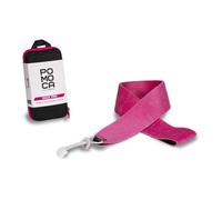 Pomoca Race Pro Top Fix Race 62 Mm Ski Skins