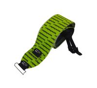 Pomoca - Rebloch'Skin climbing skins - Rebloch'Skin - Size XL - Green Green XL