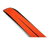 Pomoca Spare Skin Ski Skins