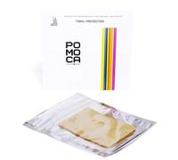 Pomoca Tibia Protection