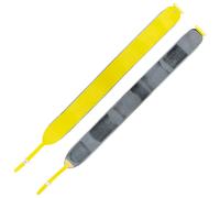 Pomoca Tour Explore R2c 113mm Ski Skins