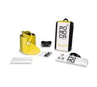 Pomoca Tour Explore Universal 125 Mm Ski Skins