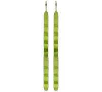 Pomoca Tour Pro Cold Ready 2 Race 10 Mm Ski Skins