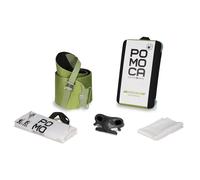 Pomoca Tour Pro Cold Ready2climb 120 Mm Ski Skins
