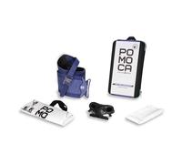 Pomoca Tour Pro Expedition R2c 120 Mm Ski Skins