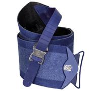 Pomoca - Tour Pro Expedition Ready2Climb 120mm - XS - Climbing skins