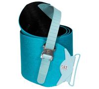 POMOCA Tour Pro Ready 2 Climb 120mm - Mixte - Blue - size XS- model 2026 XS