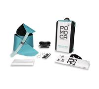 Pomoca Tour Pro Universal 130 Mm Ski Skins