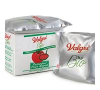 Pomodori Pizza Napoli BIO