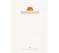 Pomodoro Planner: Unlocking the Power of the Focused Mind
