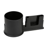 Pomoflexi 2 in 1 Paddle Board Cup Holder, Kayak Cup Holder, Drink & Phone Holder, Paddleboard and Kayak Accessories