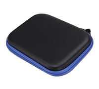 Pomoflexi Golf Club Head Weights with Wrench for Cobra LTDx LTDx MAX Driver Weight 3G/4G/5G/8G/10G/12G/14G/16G/18G Stored in Box