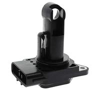Pomoflexi Mass Air Meter Sensor Fit For 5 6 Mx-5 Miata Zl01-13-215 197400-2010