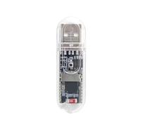 Pomoflexi Pocket-Dongle- N16R8 - Development Board 0.96 Inch Display 0.96 Inch Screen LCD