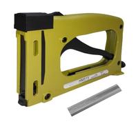 Pomoflexi Point Driver Point Driver Framing Tool Picture Frame Stapler for Artist Framing Paintings and Pictures for Joiner DIY