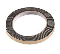 Pomoflexi Table Grip Tape Wraps Around the Racket Handle to Provide Comfortable Grip Control