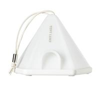 Pomoflexi Tent Night Light Bedroom Atmosphere Light Dimming Simple Camping Lanyard Portable Atmosphere Light Lighting Tool A