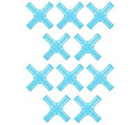 Pomoflexi -Type Push-Pull Queen Bee Escape Box Bee Raising Equipment Beekeeping Supplies -Prisoner Queen Bee Cage