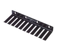 Pomona 1632456 Test Lead Holder 10 Slots Cable Size Types RG 59 an...