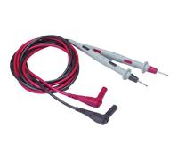 Pomona Electronics 5519A Test Probe 4mm Plugs Cat III 1000V 10A 1 piece