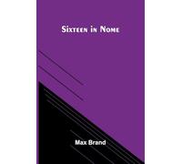 Pomona or, the future of English (Edition2)