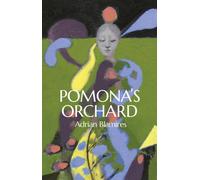 Pomona's Orchard