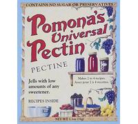 Pomona'S Pectin Universal Pectin - 1 Oz
