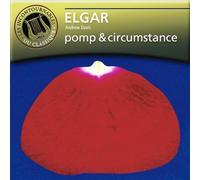 Pomp & Circumstance Marches