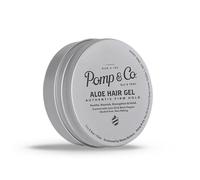 Pomp & Co Aloe Hair Gel 75ml