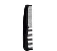 Pomp & Co. Comb - 12 5 cm