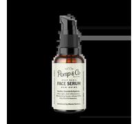 Pomp & Co Face Serum 30ml