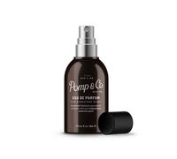 Pomp & Co No.17 Parfum 50ml