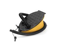 Bestway Air Step Air Pump