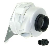 Pompe de lavage pour lave-vaisselle s-kit mp 3phas Whirlpool 481010622622