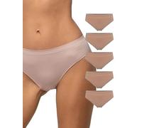 POMPEA SLIP SEAMLESS Base Layer,