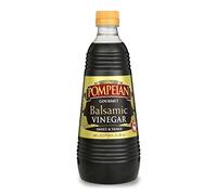 Pompeian Balsamic Vinegar, 30 FL. OZ.