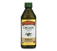 Pompeian Og2 Pomp Xv Olive Oil 16 Fz (Pack Of 6)