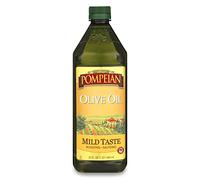 Pompeian Olive Oil, 32 fl oz
